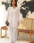 Essential White