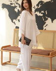 Essential White