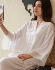 Essential White