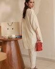 Vanila Latte