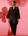 Black Fig