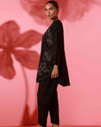 Black Fig