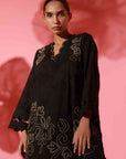 Black Fig