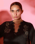 Black Fig