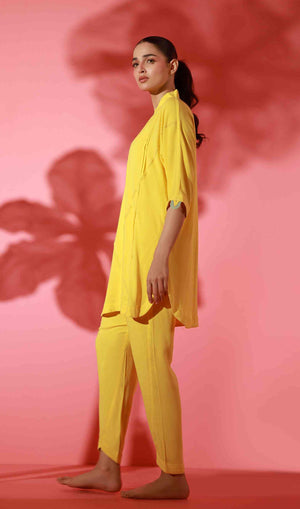 Candy Sunshine