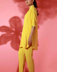 Candy Sunshine