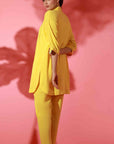 Candy Sunshine