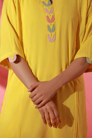 Candy Sunshine