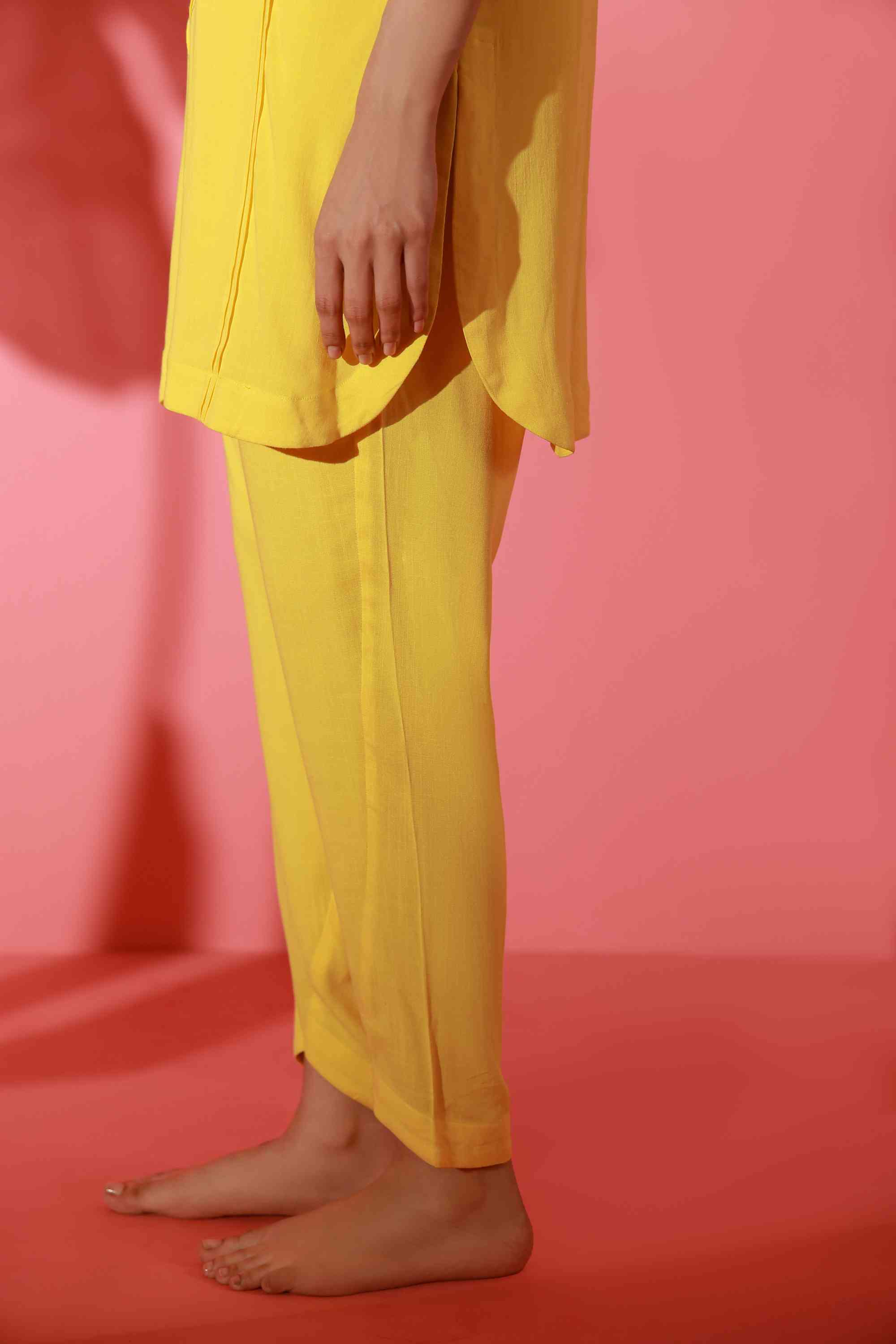 Candy Sunshine