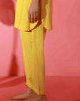 Candy Sunshine