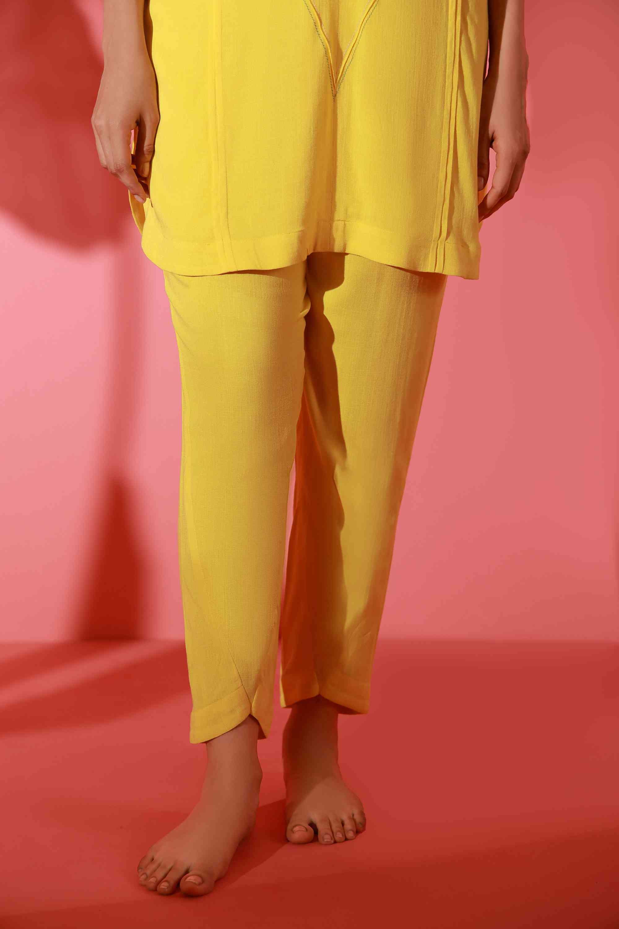 Candy Sunshine