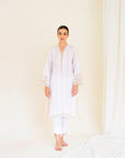 Cypress Kurta