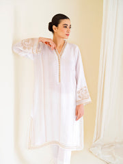 Cypress Kurta