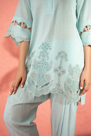 Artic Love Matching Set