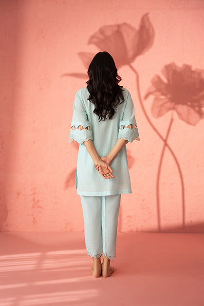 Artic Love Matching Set