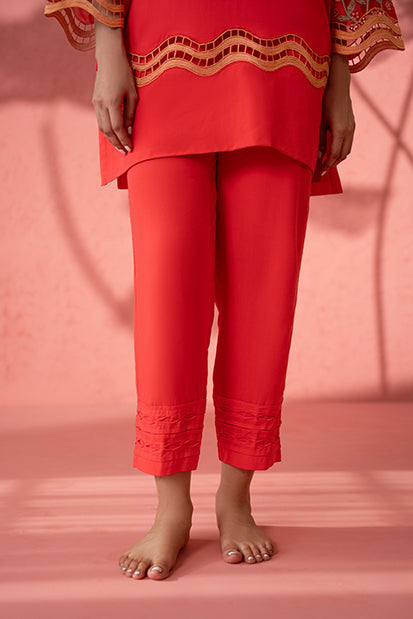 Mandarin Matching Set