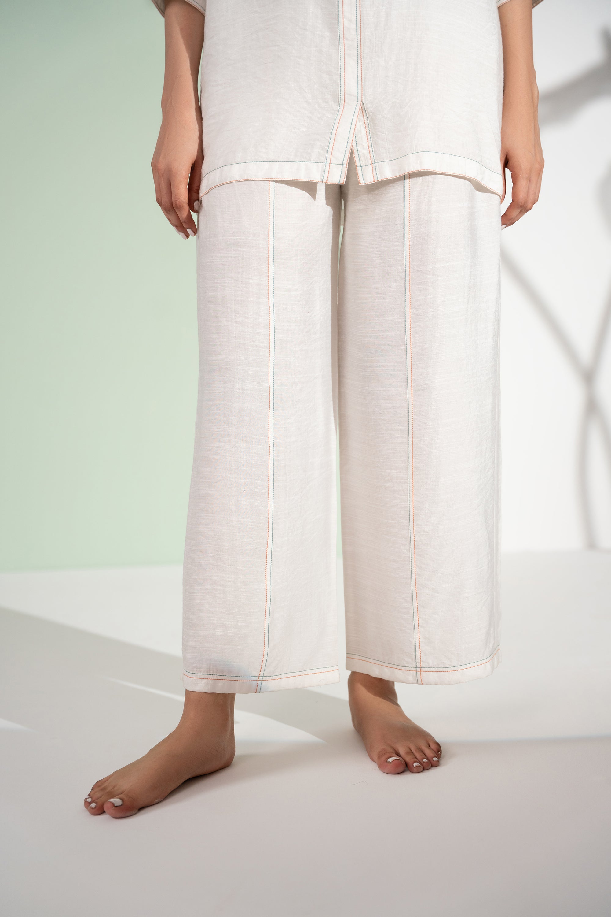 Maldives Matching Set