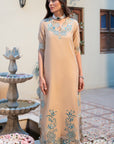 Regal Kaftan