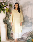 Kurta-Cotton