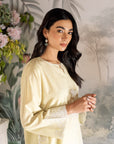 Kurta-Cotton