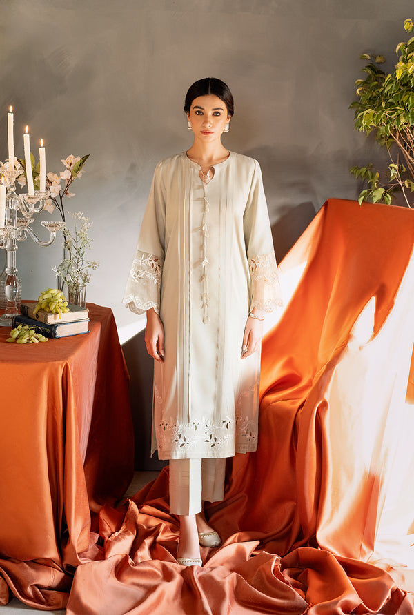 Matching Separates-Viscose