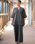 Flinty Matching Set
