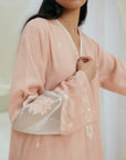 Mehrbano Matching Set 3pc