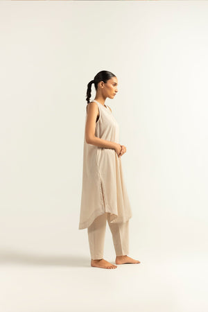 Liana Matching Set