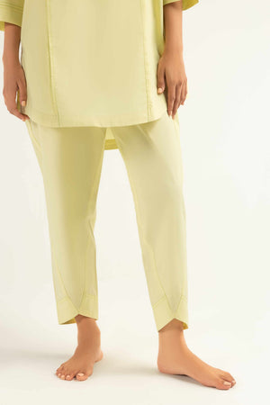 Melon Blow Matching Set