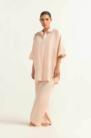 Pink Cooler Matching Set