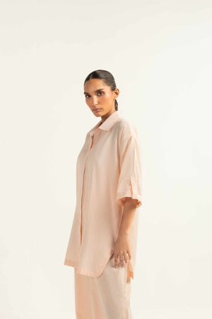 Pink Cooler Matching Set