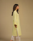 Primrose Kurta