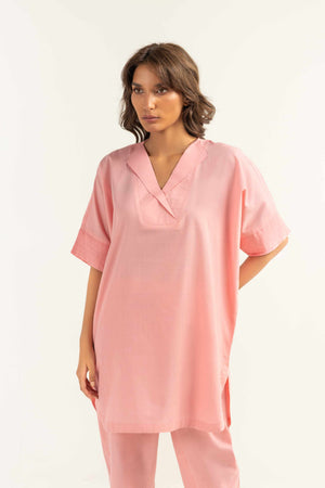 Rose Lemonade Matching Set