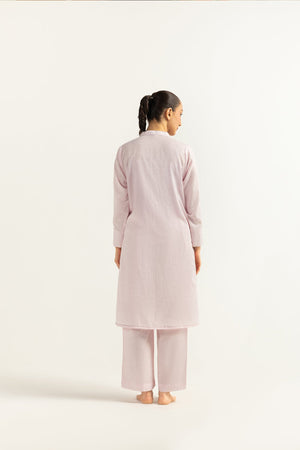 Rose Punch Matching Set