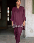 Shiraz Matching Set