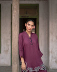 Shiraz Matching Set