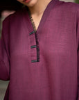 Shiraz Matching Set