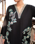 Smoke Tree Matching Set