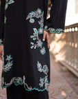 Smoke Tree Matching Set