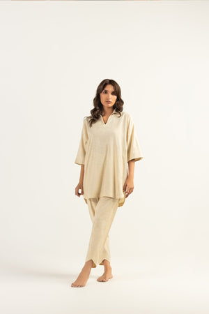 Sandy Matching Set