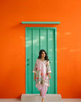Summer Dream Matching Set
