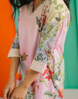 Summer Dream Matching Set