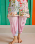 Summer Dream Matching Set