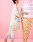 Lavender Pop