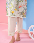 Good Earth