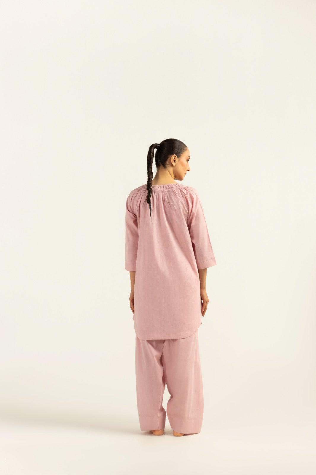 Crush Matching Set
