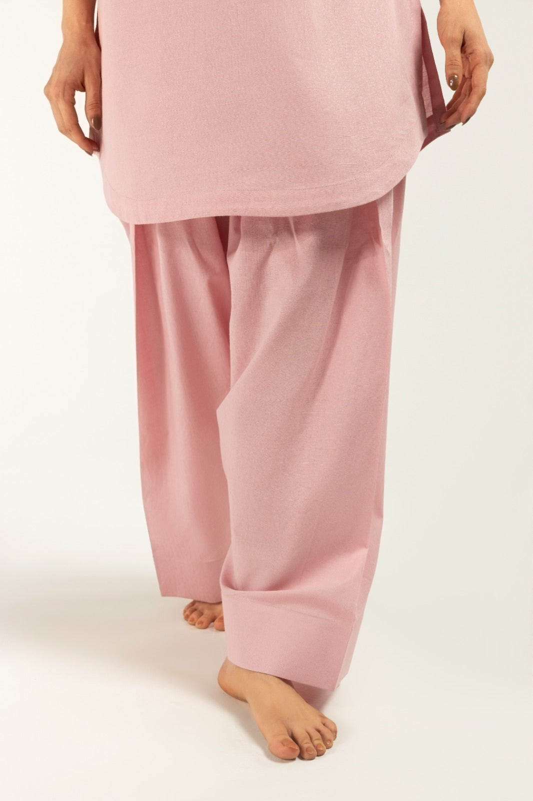Crush Matching Set