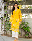 Firefly Kurta