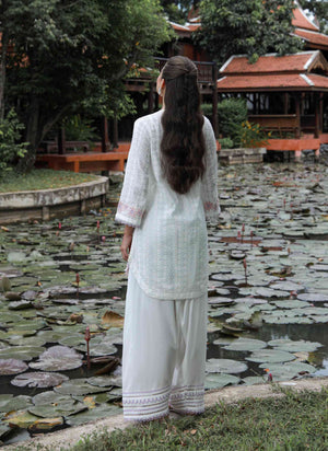 Lagoon Dream