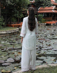 Lagoon Dream